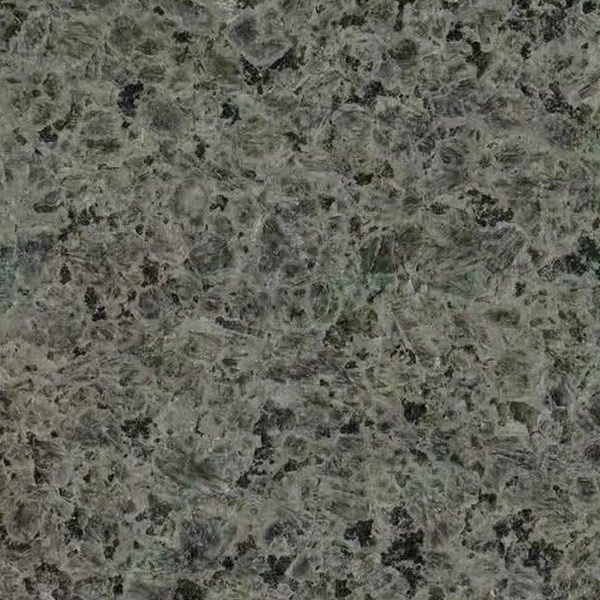 ظߵʯ