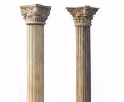 ݴʯӹ