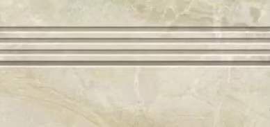 ݴʯӹ