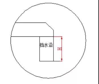 ݴʯҡʯ··ʯʯ 