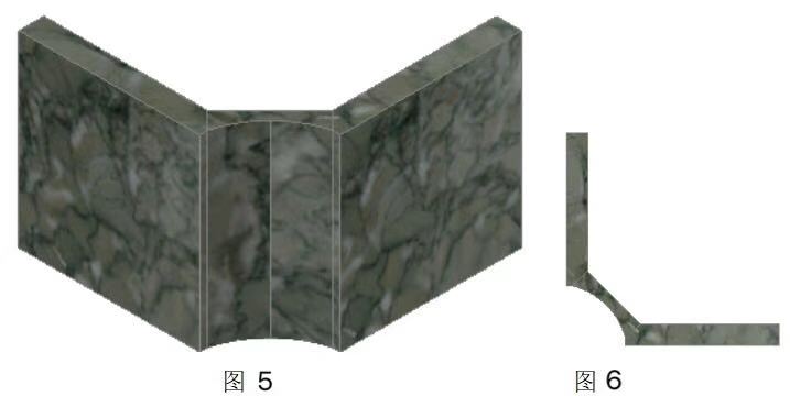 ΢ͼƬ_20210115133015.jpg