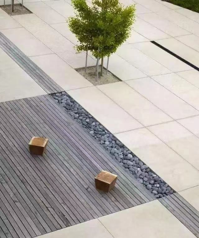 ݴʯҡʯ··ʯʯ 