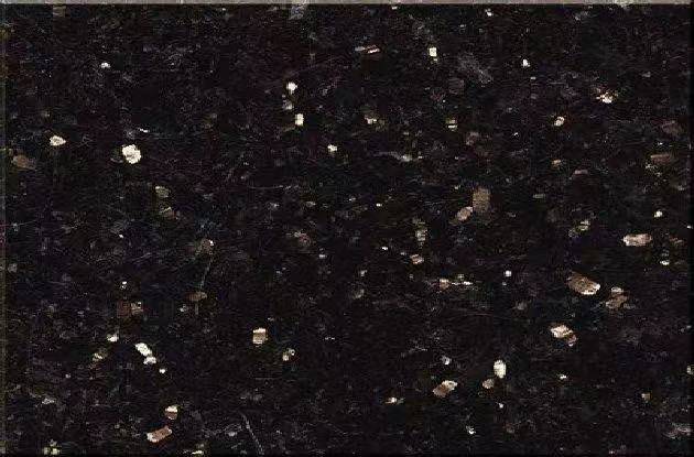 ݴʯҡʯ··ʯʯ 